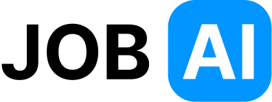 job ai