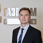 Фото из портфолио