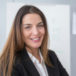 Фото из портфолио