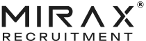 mirax